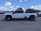 2024 Chevrolet Silverado 3500HD LT