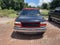 2002 Chevrolet Silverado 1500 Base