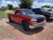 2002 Chevrolet Silverado 1500 Base