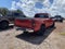 2002 Chevrolet Silverado 1500 Base