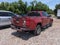 2015 Chevrolet Colorado Z71