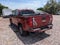 2015 Chevrolet Colorado Z71