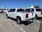 2020 Chevrolet Colorado Work Truck