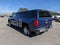 2016 Chevrolet Silverado 1500 LT LT1