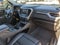 2022 GMC Acadia SLT