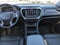 2022 GMC Acadia SLT
