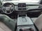 2021 GMC Yukon AT4