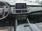 2021 GMC Yukon AT4