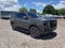2021 GMC Yukon AT4