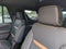 2021 GMC Yukon AT4