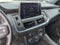 2021 GMC Yukon AT4