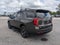 2021 GMC Yukon AT4