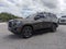2021 GMC Yukon AT4