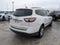 2016 Chevrolet Traverse LS