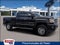 2015 GMC Sierra 2500HD Denali