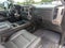 2015 GMC Sierra 2500HD Denali