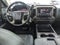 2015 GMC Sierra 2500HD Denali