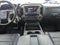 2015 GMC Sierra 2500HD Denali