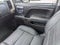 2015 GMC Sierra 2500HD Denali