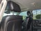 2015 GMC Sierra 2500HD Denali