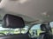 2015 GMC Sierra 2500HD Denali