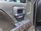 2015 GMC Sierra 2500HD Denali