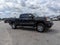2015 GMC Sierra 2500HD Denali