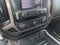 2015 GMC Sierra 2500HD Denali