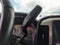 2015 GMC Sierra 2500HD Denali