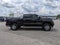 2015 GMC Sierra 2500HD Denali