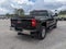 2015 GMC Sierra 2500HD Denali