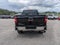 2015 GMC Sierra 2500HD Denali