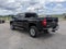 2015 GMC Sierra 2500HD Denali