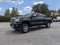 2015 GMC Sierra 2500HD Denali