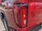 2022 GMC Sierra 3500HD SLT
