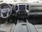 2022 GMC Sierra 3500HD SLT