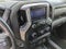 2022 GMC Sierra 3500HD SLT