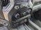 2022 GMC Sierra 3500HD SLT
