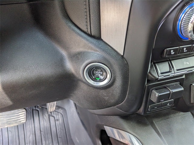 2022 GMC Sierra 3500HD SLT