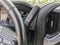 2022 GMC Sierra 3500HD SLT