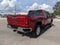 2022 GMC Sierra 3500HD SLT