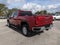 2022 GMC Sierra 3500HD SLT