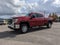 2022 GMC Sierra 3500HD SLT