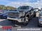 2021 GMC Sierra 3500HD SLT