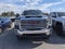 2021 GMC Sierra 3500HD SLT