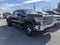 2021 GMC Sierra 3500HD SLT