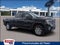 2023 GMC Sierra 3500HD Denali