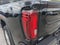 2023 GMC Sierra 3500HD Denali