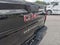 2023 GMC Sierra 3500HD Denali