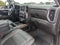 2023 GMC Sierra 3500HD Denali